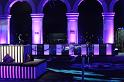 CapitalHLC (2)